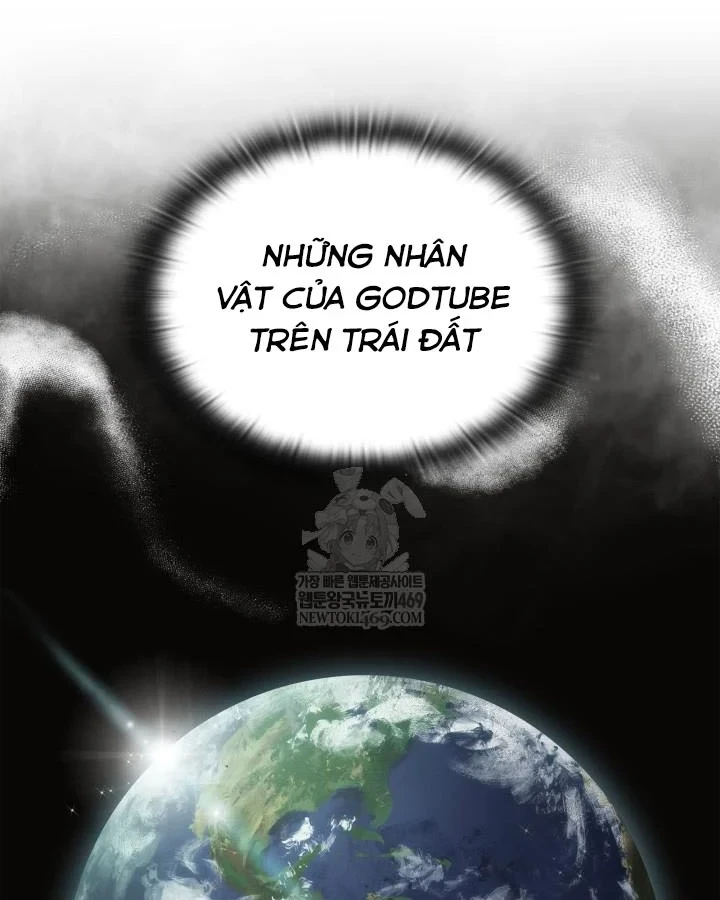 Đăng Ký Kênh Siêu Phàm Chapter 100 - 23