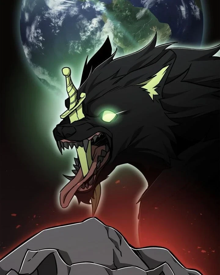 Đăng Ký Kênh Siêu Phàm Chapter 100 - 24