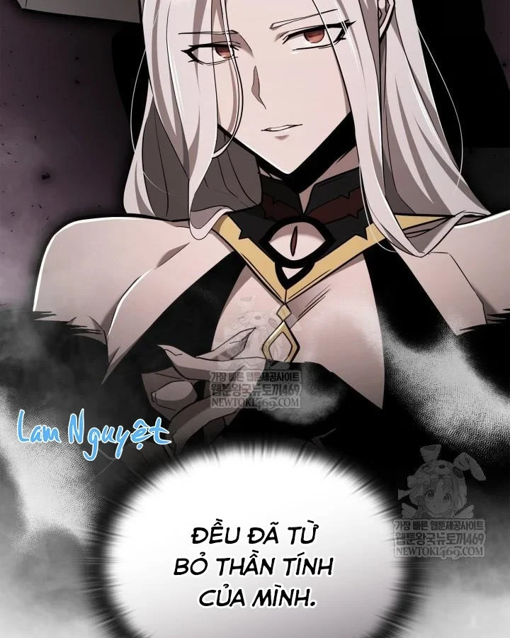 Đăng Ký Kênh Siêu Phàm Chapter 100 - 26