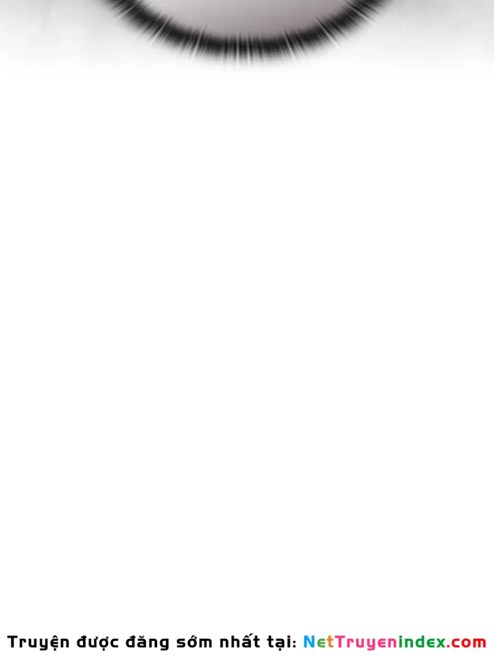 Đăng Ký Kênh Siêu Phàm Chapter 100 - 27