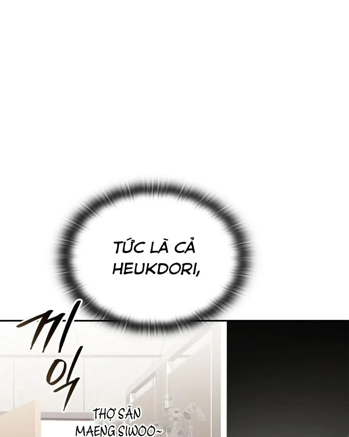 Đăng Ký Kênh Siêu Phàm Chapter 100 - 28