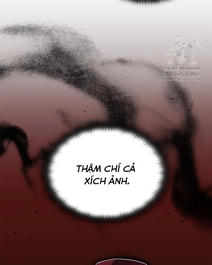 Đăng Ký Kênh Siêu Phàm Chapter 100 - 30