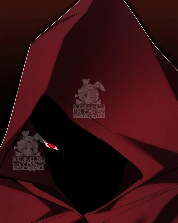 Đăng Ký Kênh Siêu Phàm Chapter 100 - 31