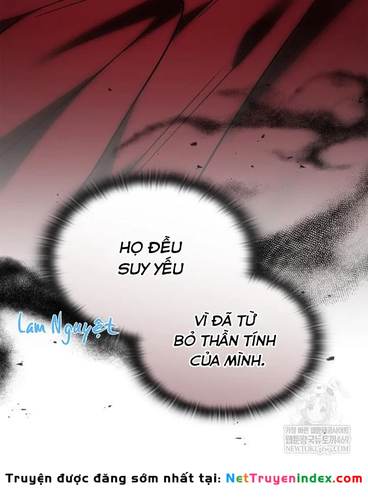 Đăng Ký Kênh Siêu Phàm Chapter 100 - 32