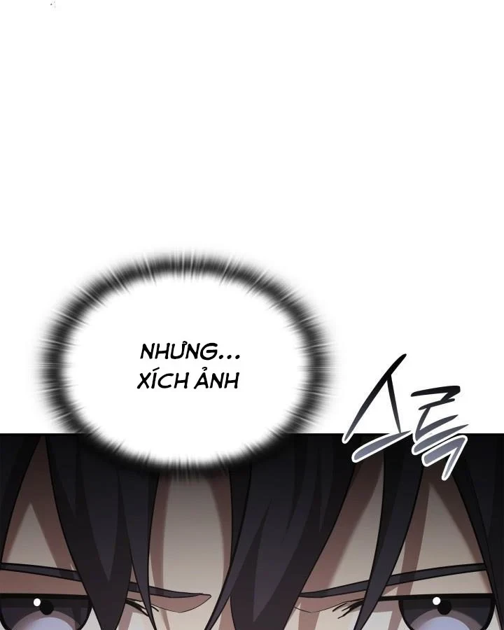 Đăng Ký Kênh Siêu Phàm Chapter 100 - 33