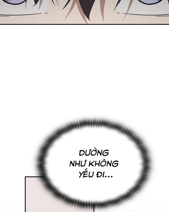 Đăng Ký Kênh Siêu Phàm Chapter 100 - 34