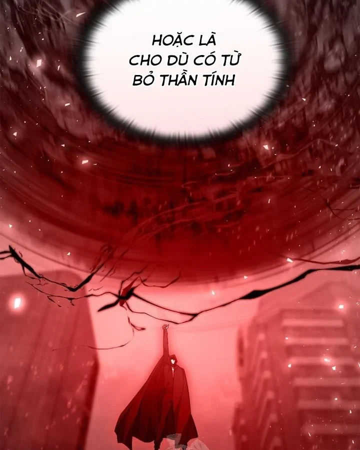 Đăng Ký Kênh Siêu Phàm Chapter 100 - 36