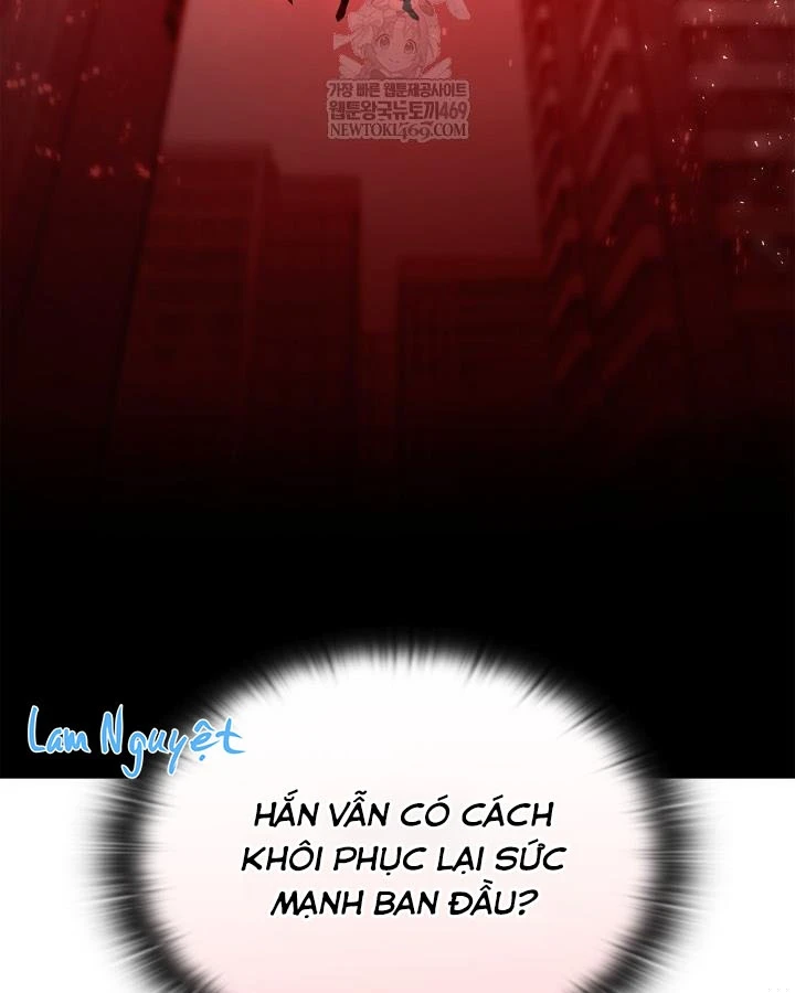 Đăng Ký Kênh Siêu Phàm Chapter 100 - 37