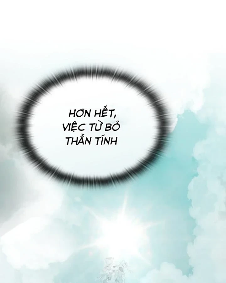 Đăng Ký Kênh Siêu Phàm Chapter 100 - 39