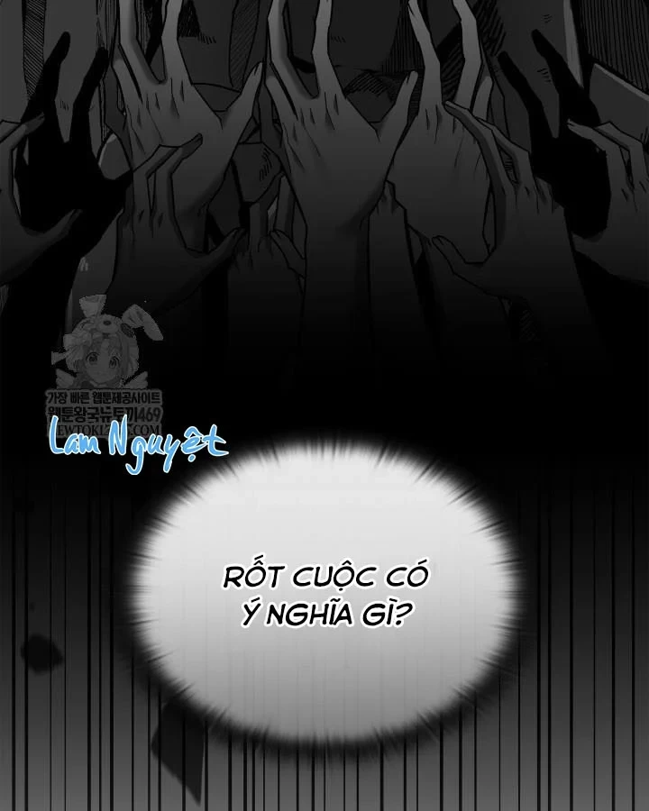 Đăng Ký Kênh Siêu Phàm Chapter 100 - 41