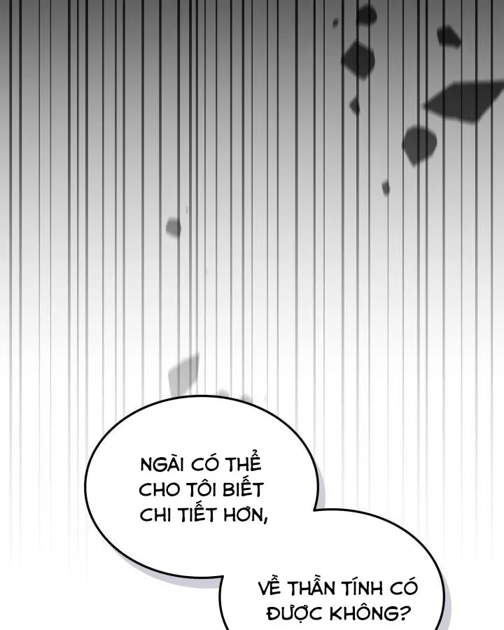 Đăng Ký Kênh Siêu Phàm Chapter 100 - 42