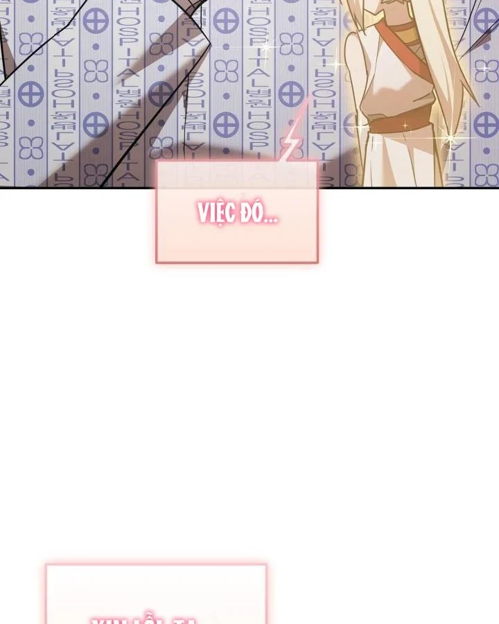 Đăng Ký Kênh Siêu Phàm Chapter 100 - 44