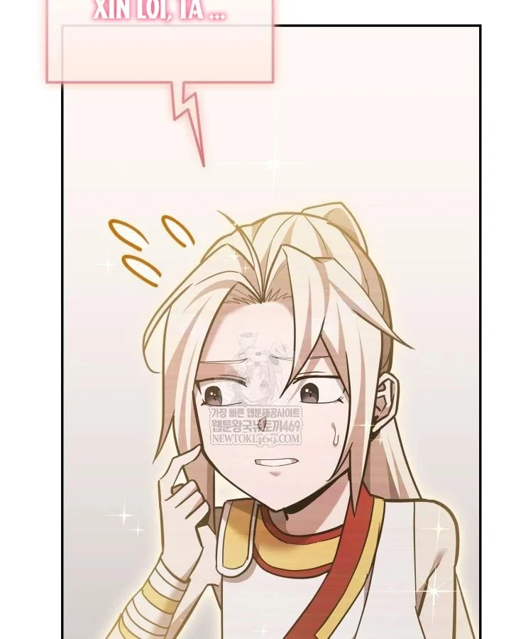 Đăng Ký Kênh Siêu Phàm Chapter 100 - 45