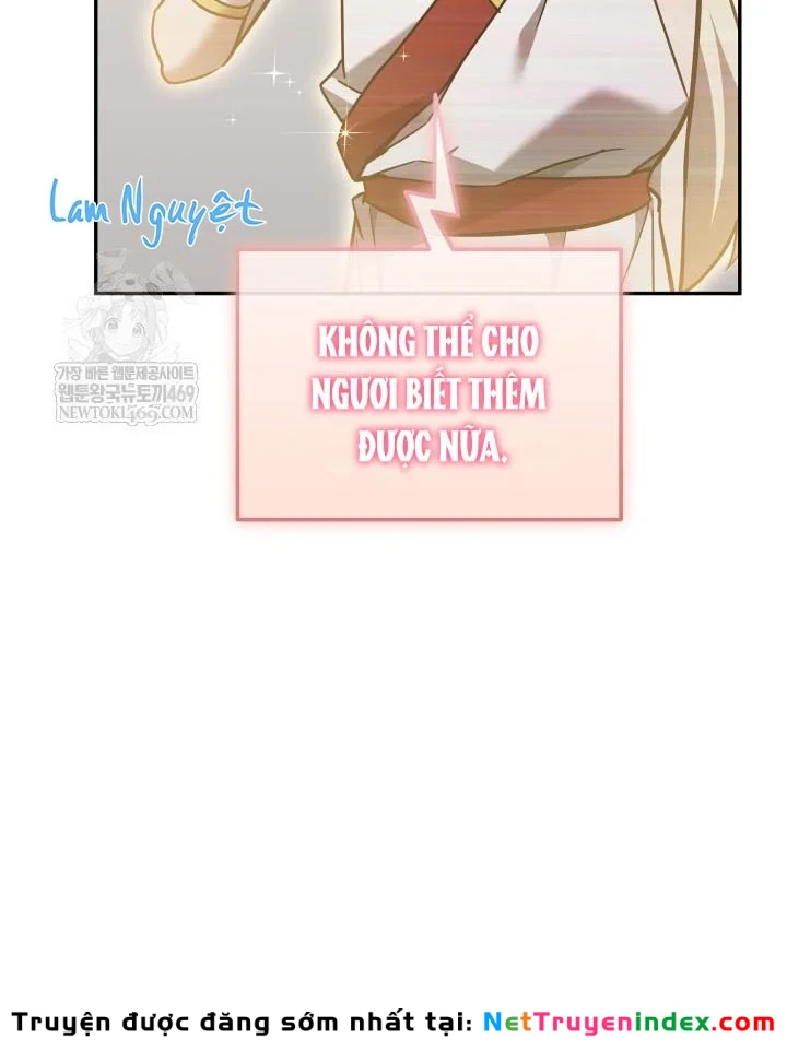 Đăng Ký Kênh Siêu Phàm Chapter 100 - 46