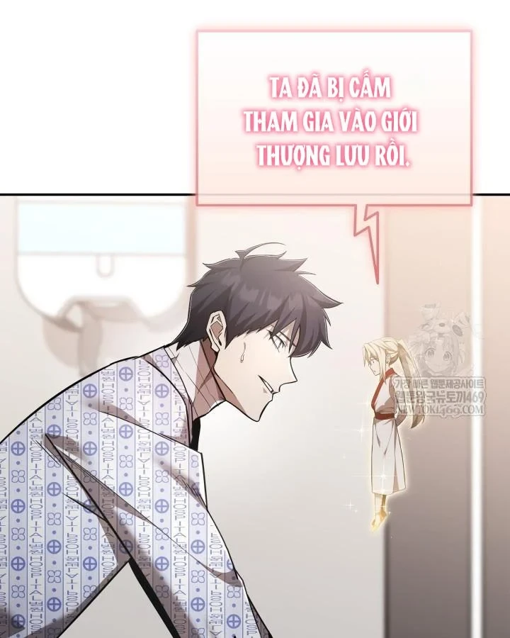 Đăng Ký Kênh Siêu Phàm Chapter 100 - 47