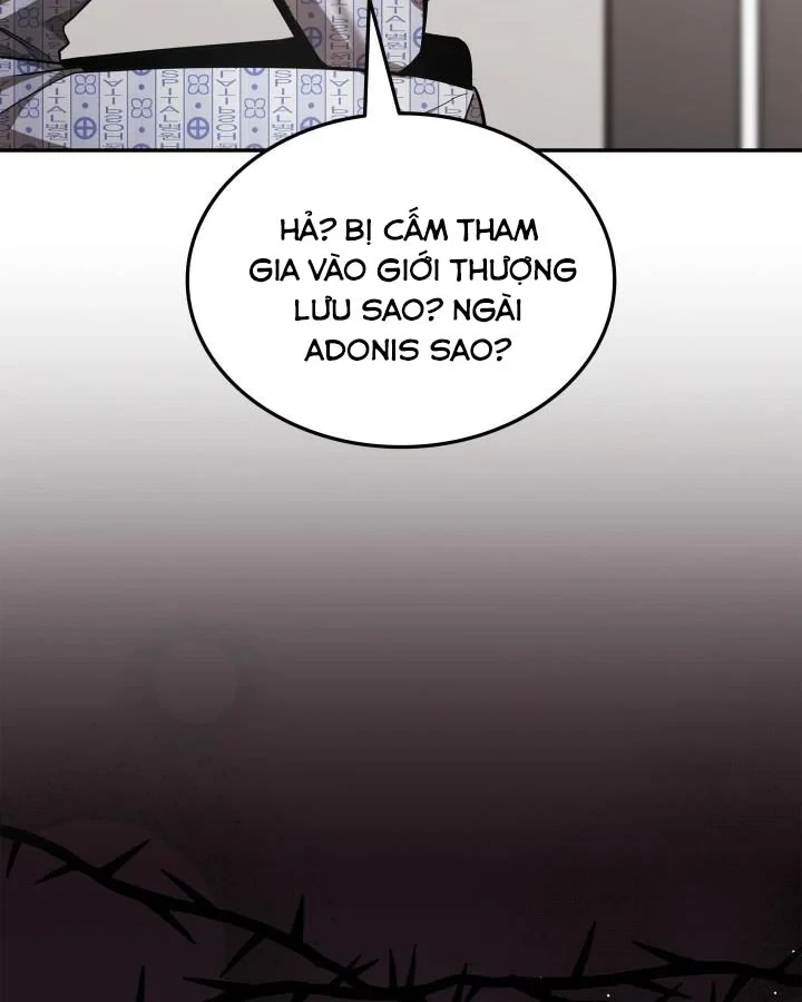 Đăng Ký Kênh Siêu Phàm Chapter 100 - 48