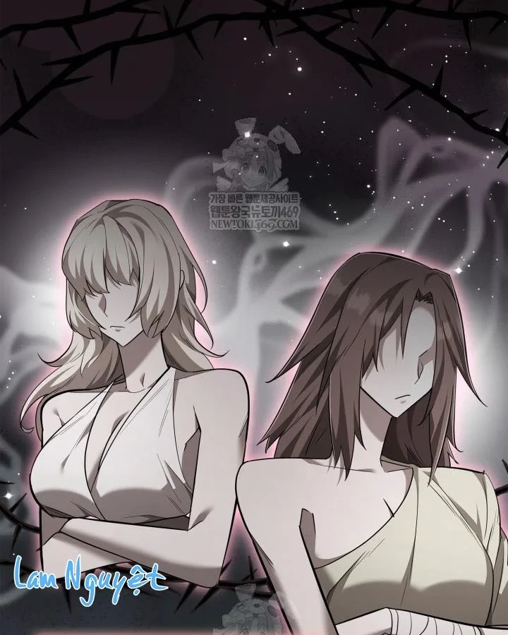 Đăng Ký Kênh Siêu Phàm Chapter 100 - 49