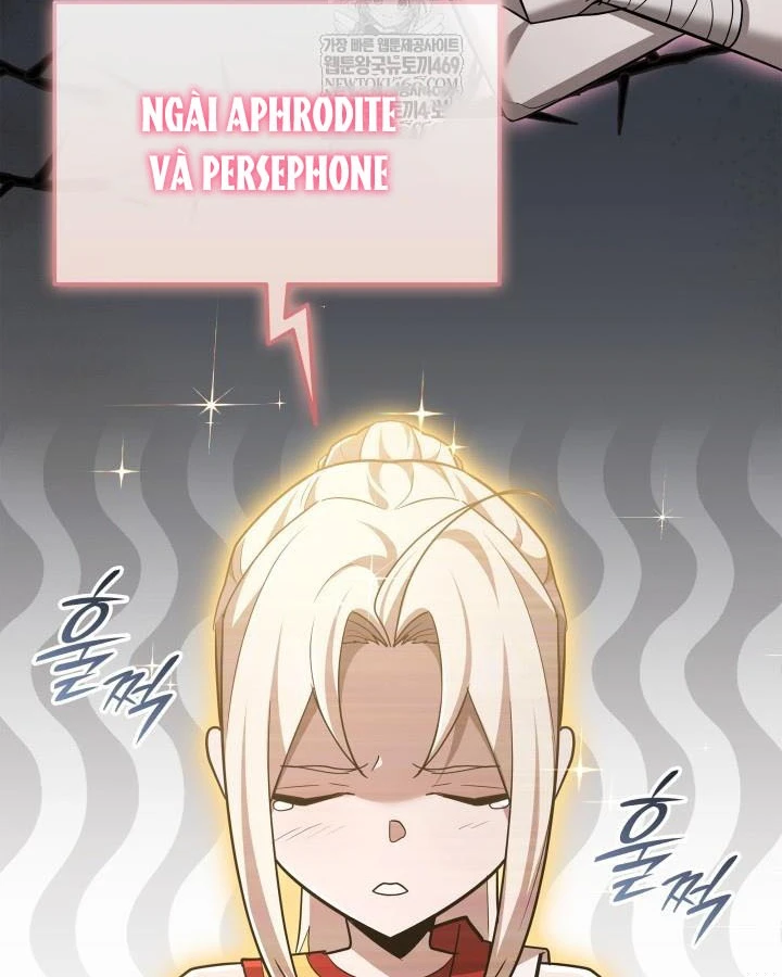 Đăng Ký Kênh Siêu Phàm Chapter 100 - 50