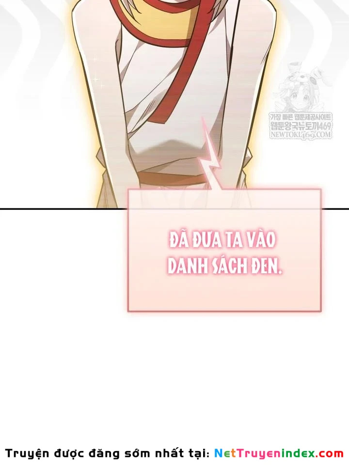 Đăng Ký Kênh Siêu Phàm Chapter 100 - 51