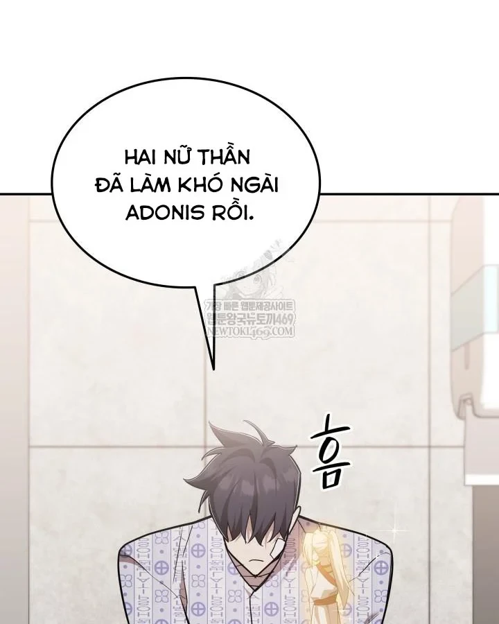 Đăng Ký Kênh Siêu Phàm Chapter 100 - 52