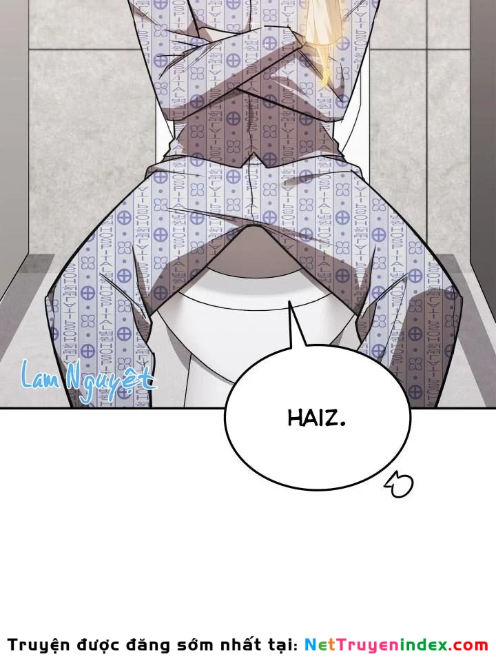 Đăng Ký Kênh Siêu Phàm Chapter 100 - 53