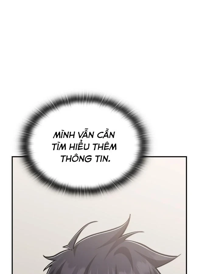 Đăng Ký Kênh Siêu Phàm Chapter 100 - 54