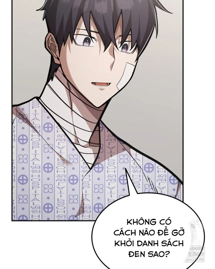 Đăng Ký Kênh Siêu Phàm Chapter 100 - 55