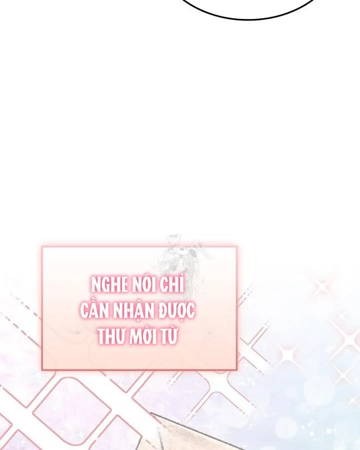 Đăng Ký Kênh Siêu Phàm Chapter 100 - 56