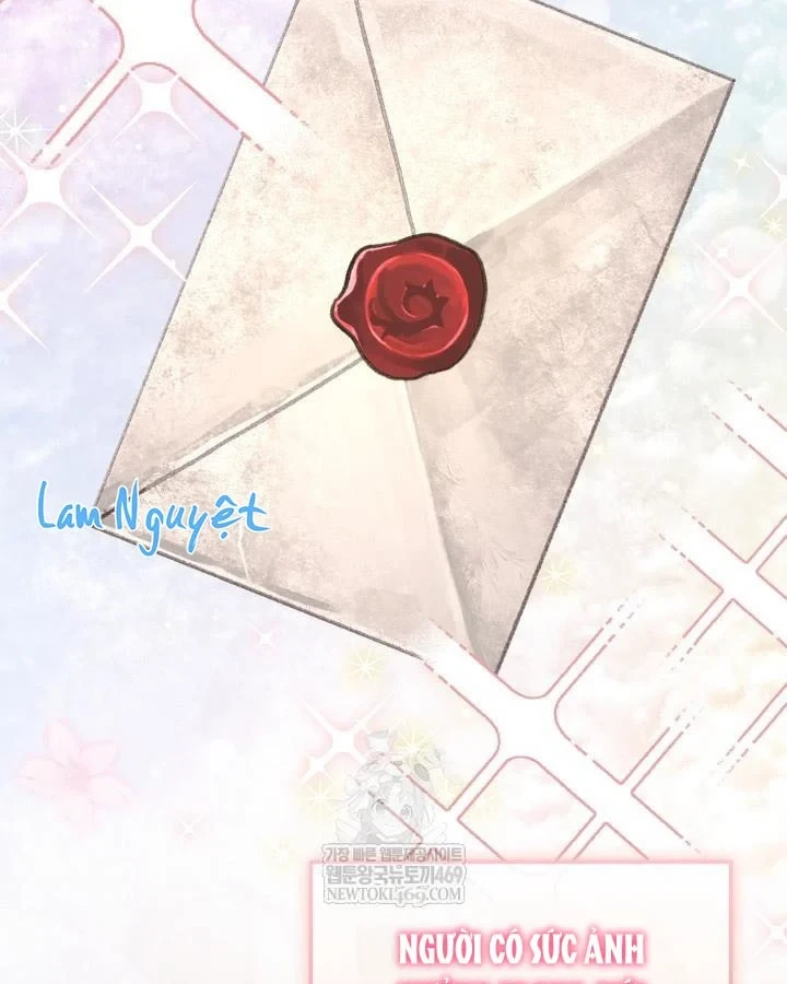 Đăng Ký Kênh Siêu Phàm Chapter 100 - 57