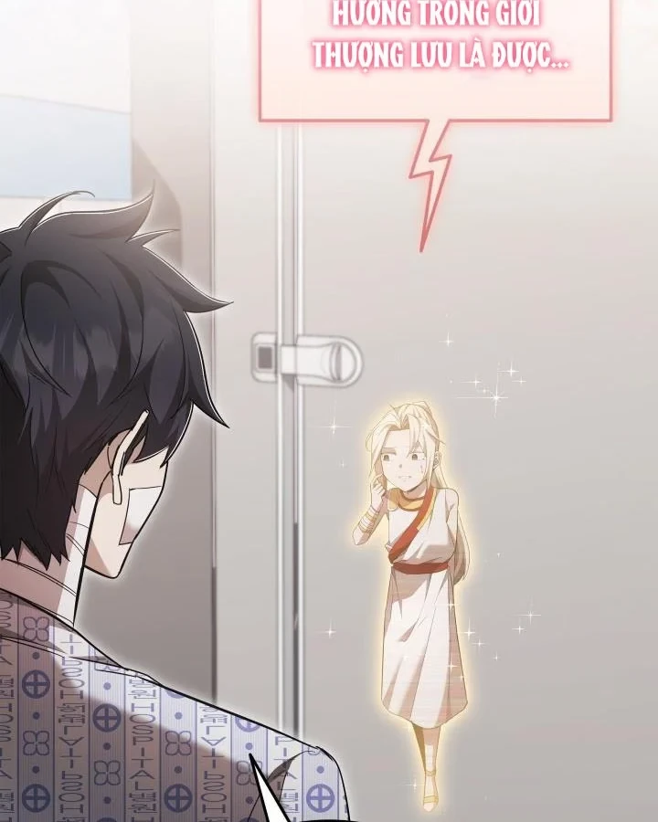 Đăng Ký Kênh Siêu Phàm Chapter 100 - 58