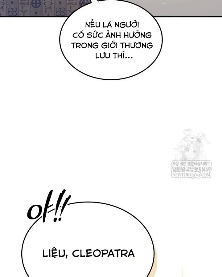 Đăng Ký Kênh Siêu Phàm Chapter 100 - 59