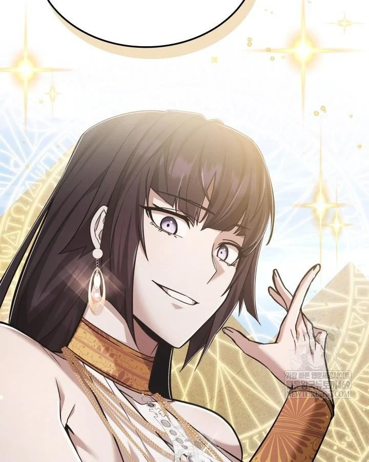 Đăng Ký Kênh Siêu Phàm Chapter 100 - 60