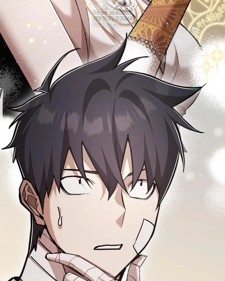 Đăng Ký Kênh Siêu Phàm Chapter 100 - 61