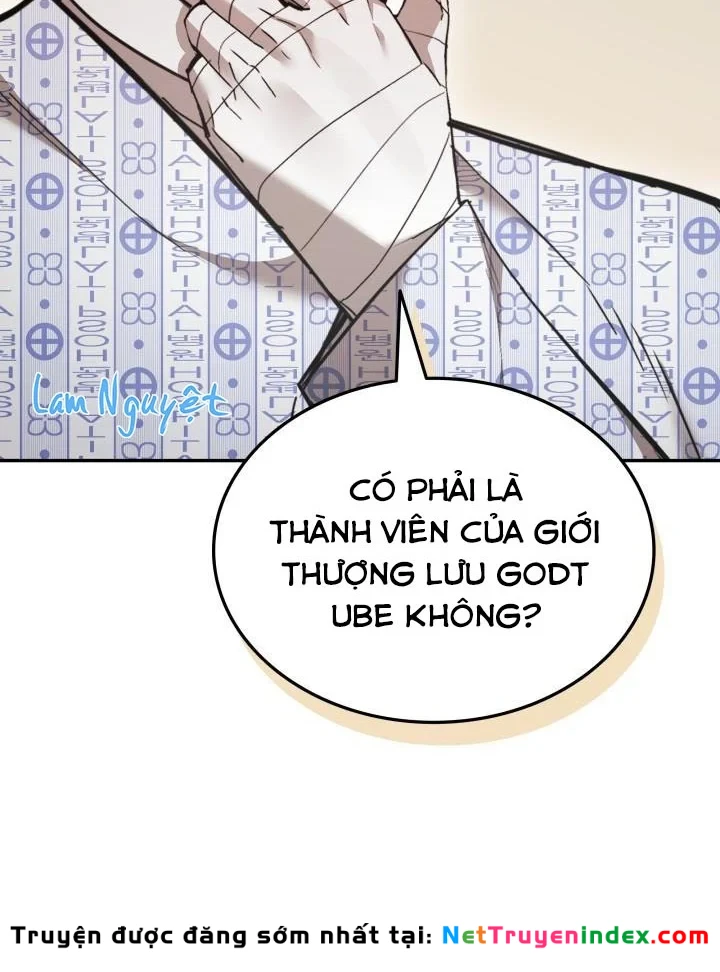 Đăng Ký Kênh Siêu Phàm Chapter 100 - 62