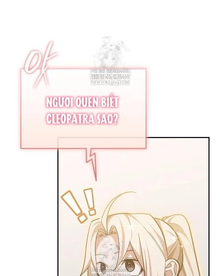 Đăng Ký Kênh Siêu Phàm Chapter 100 - 63