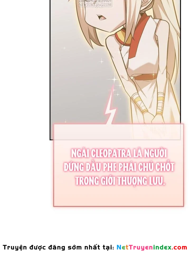 Đăng Ký Kênh Siêu Phàm Chapter 100 - 64