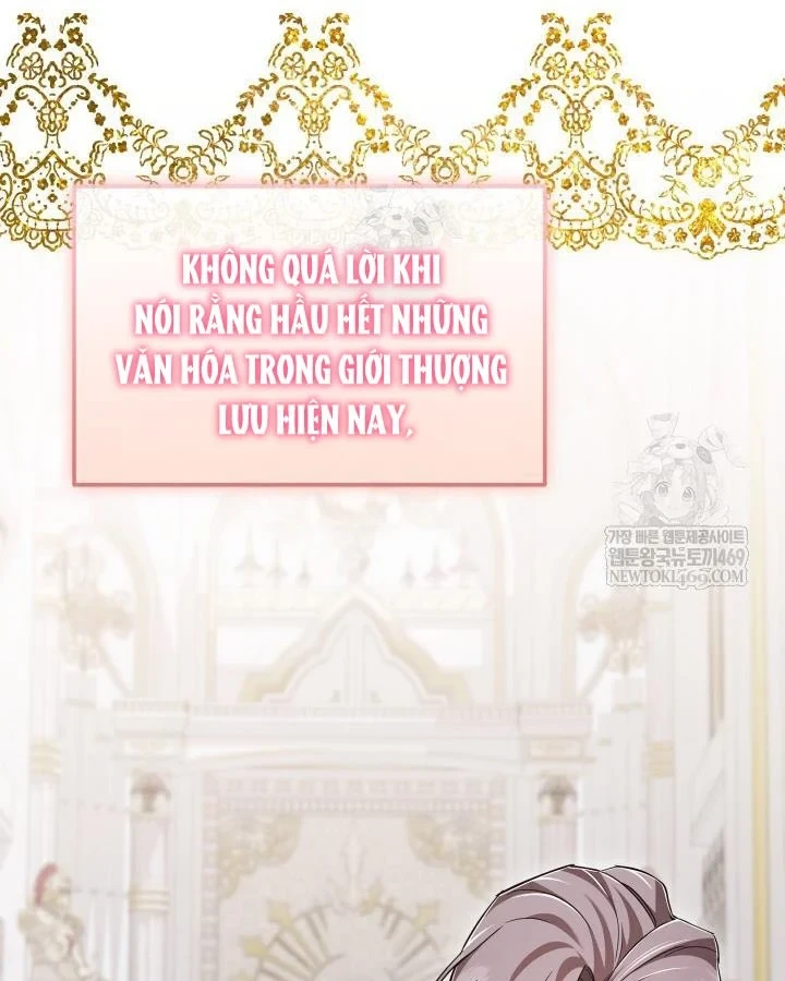 Đăng Ký Kênh Siêu Phàm Chapter 100 - 66