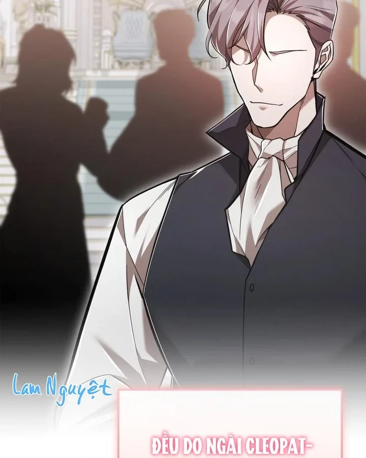 Đăng Ký Kênh Siêu Phàm Chapter 100 - 67