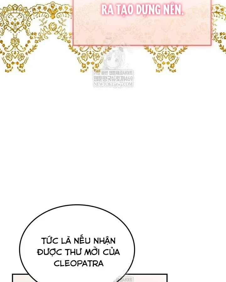 Đăng Ký Kênh Siêu Phàm Chapter 100 - 68