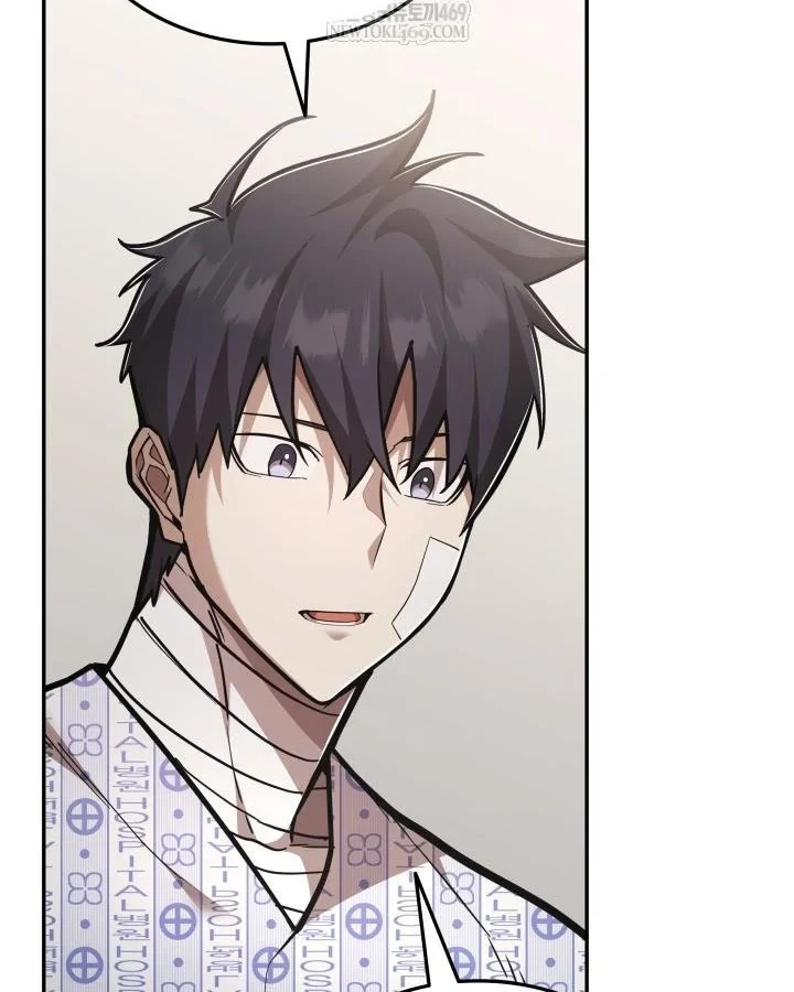 Đăng Ký Kênh Siêu Phàm Chapter 100 - 69