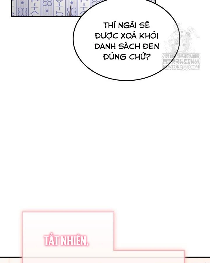 Đăng Ký Kênh Siêu Phàm Chapter 100 - 70