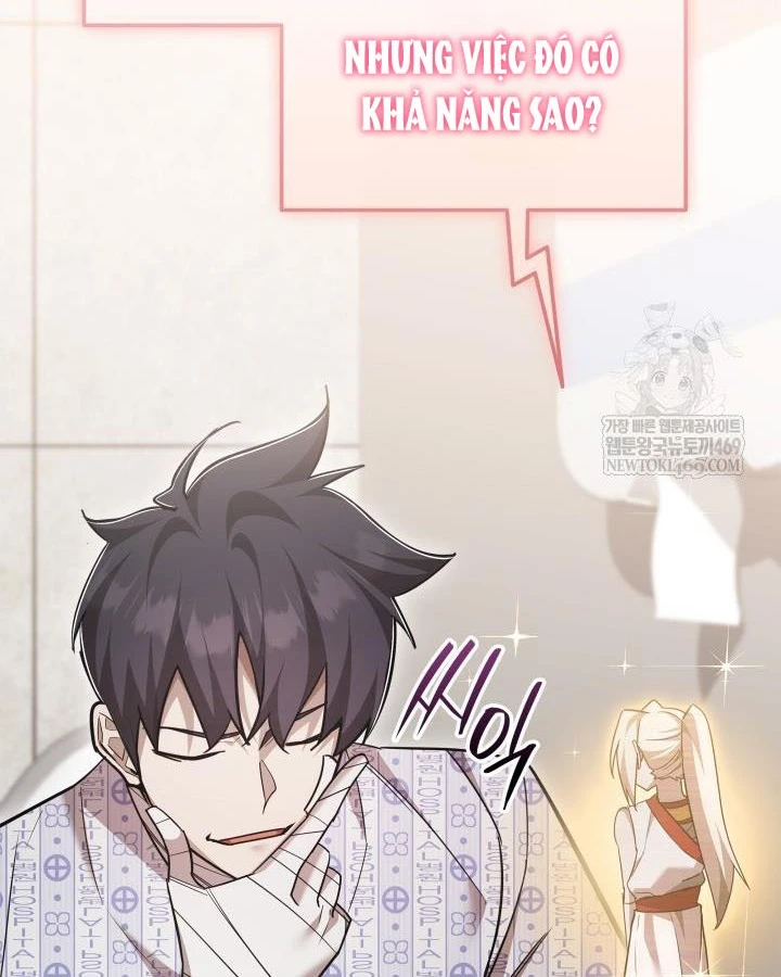 Đăng Ký Kênh Siêu Phàm Chapter 100 - 71