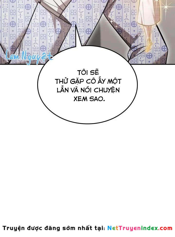 Đăng Ký Kênh Siêu Phàm Chapter 100 - 72