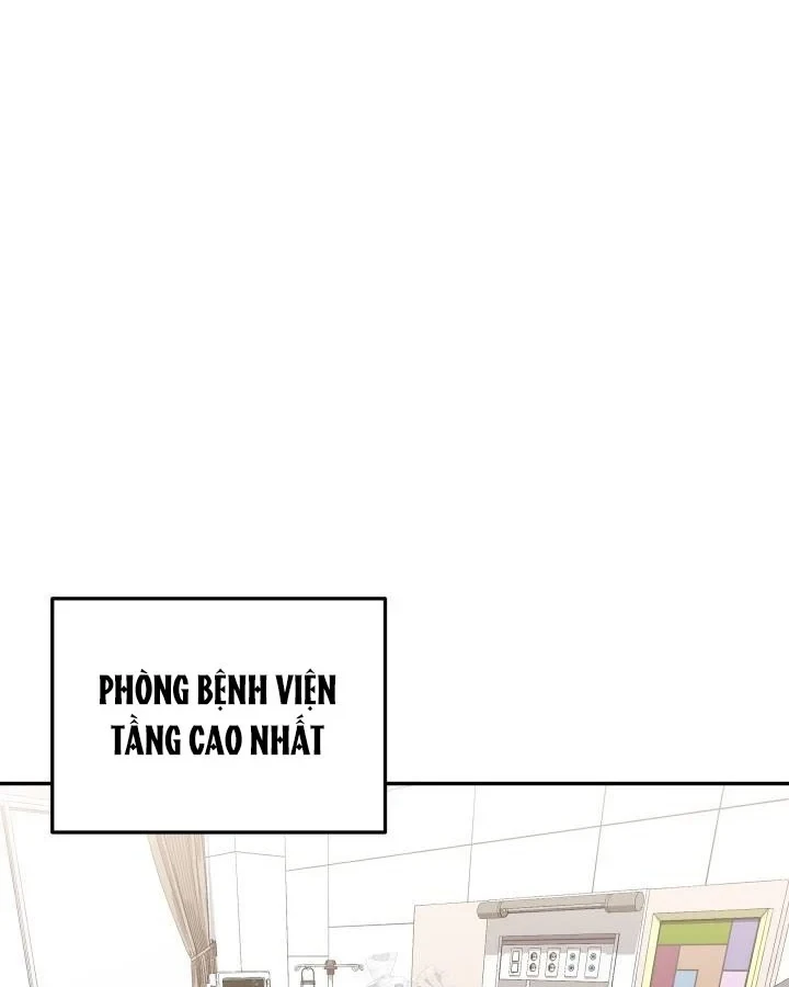 Đăng Ký Kênh Siêu Phàm Chapter 100 - 75