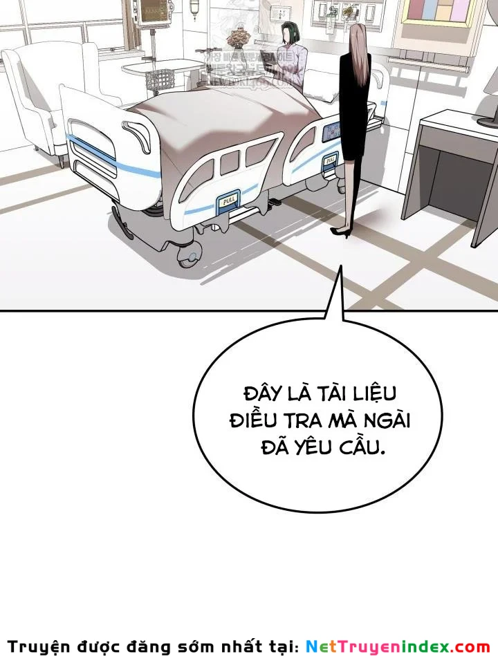 Đăng Ký Kênh Siêu Phàm Chapter 100 - 76