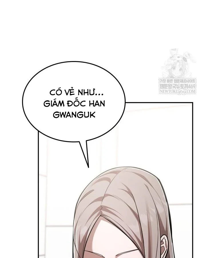 Đăng Ký Kênh Siêu Phàm Chapter 100 - 77