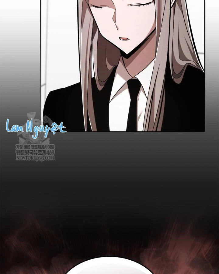 Đăng Ký Kênh Siêu Phàm Chapter 100 - 78