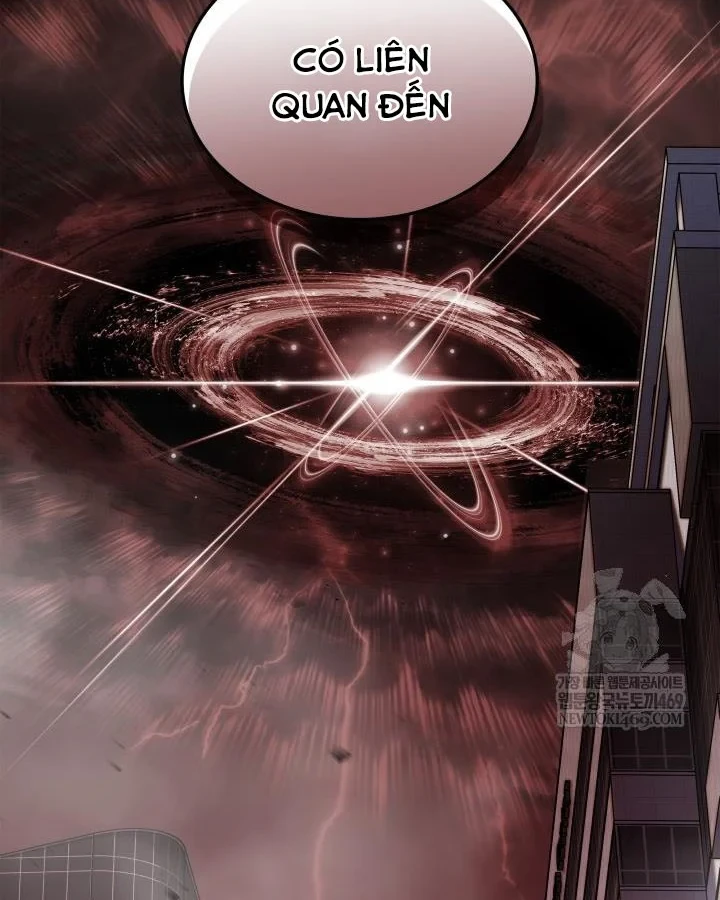 Đăng Ký Kênh Siêu Phàm Chapter 100 - 79