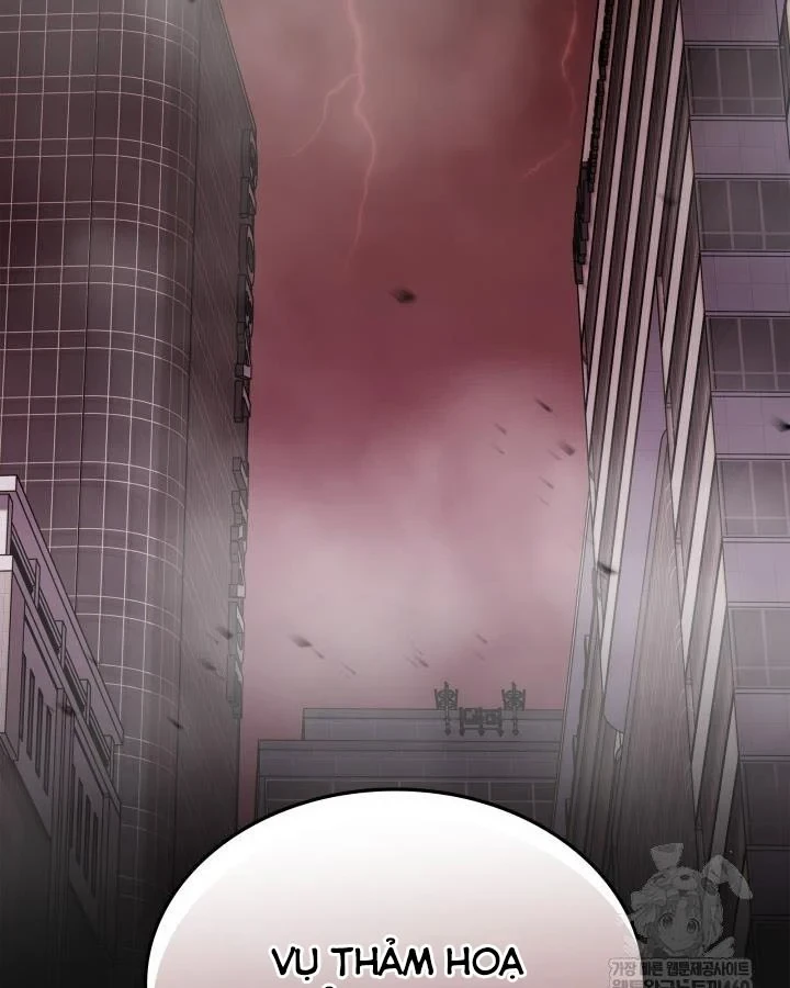 Đăng Ký Kênh Siêu Phàm Chapter 100 - 80