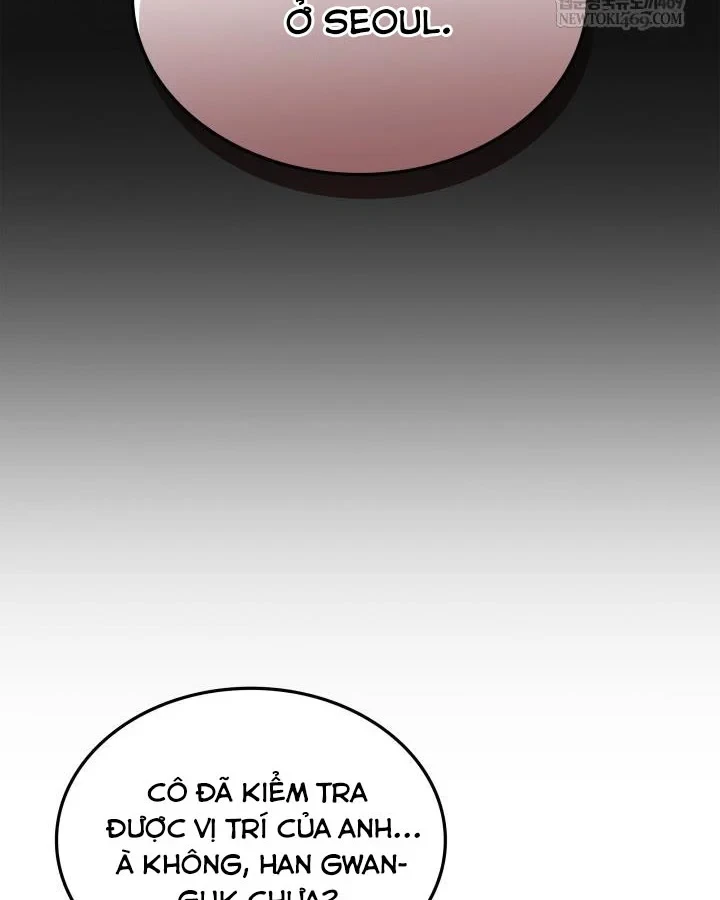 Đăng Ký Kênh Siêu Phàm Chapter 100 - 81